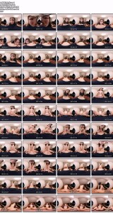 aqube00067_2_8k.mp4.th.jpg