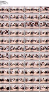 aqula00128_1_8k.mp4.th.jpg