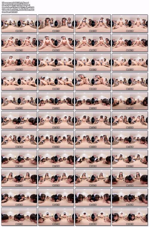 aqula00128 2 8k.mp4