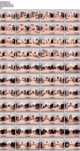 aqula00128_2_8k.mp4.th.jpg