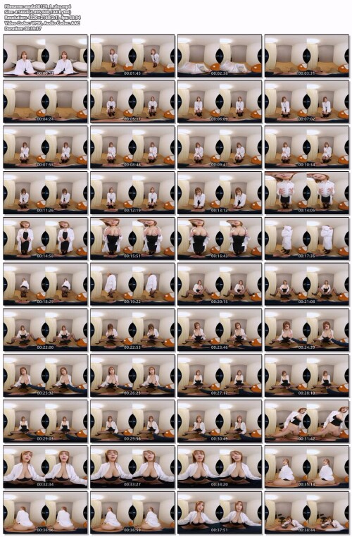 aqula00129 1 uhq.mp4