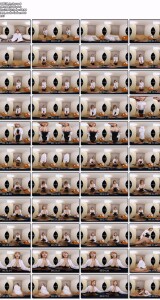 aqula00129_1_uhq.mp4.th.jpg