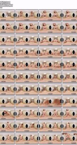 aqula00129_2_uhq.mp4.th.jpg