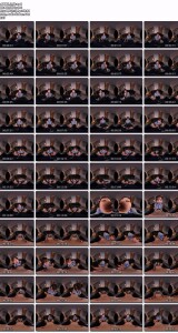 dsuvr00001_2_8k.mp4.th.jpg