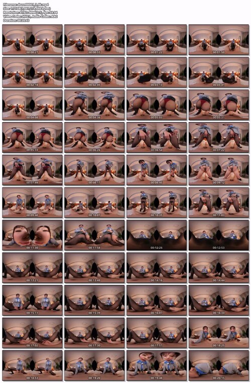 dsuvr00001 3 8k.mp4