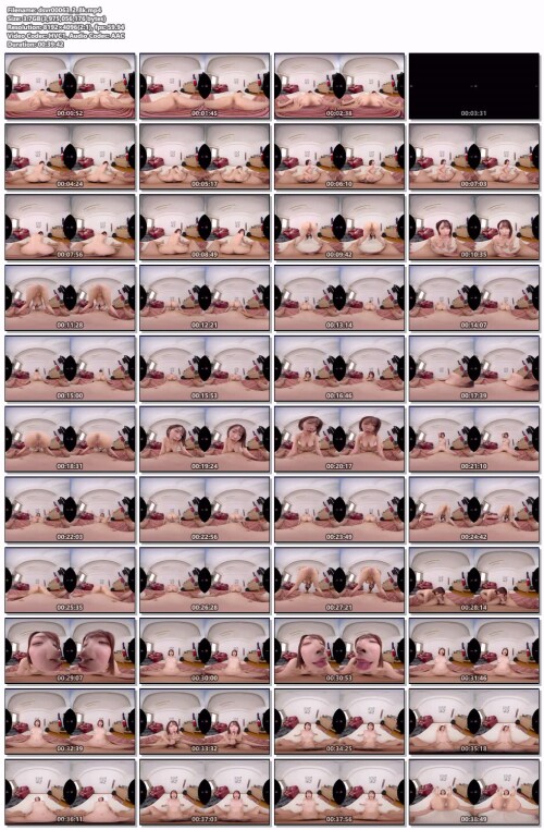 dsvr00063 2 8k.mp4