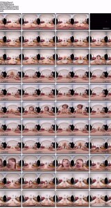 dsvr00063_2_8k.mp4.th.jpg