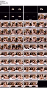 dsvr00069_1_8k.mp4.th.jpg
