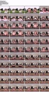 ipvr00378_1_8k.mp4.th.jpg
