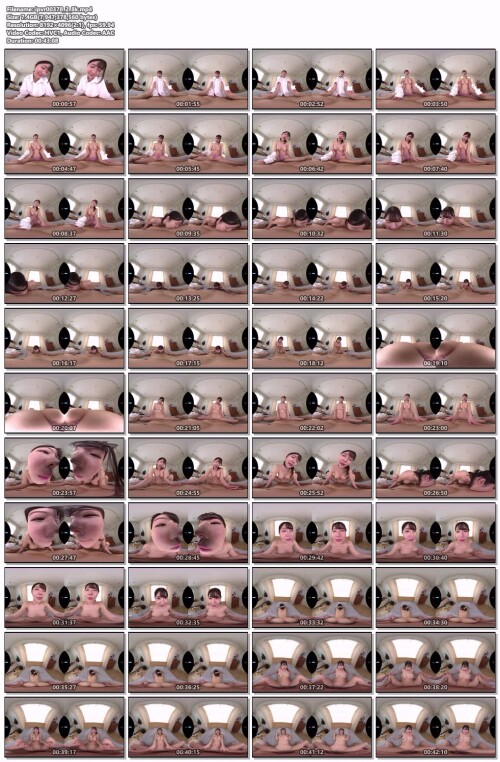ipvr00378 2 8k.mp4