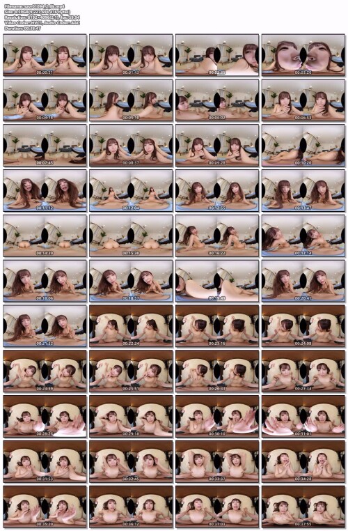 savr01094 2 8k.mp4