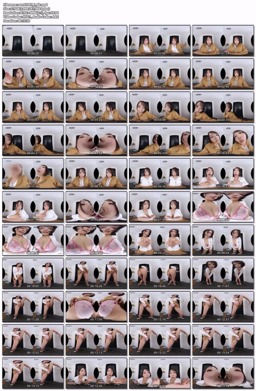 savr01097 1 8k.mp4