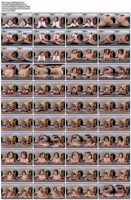savr01097 2 8k.mp4