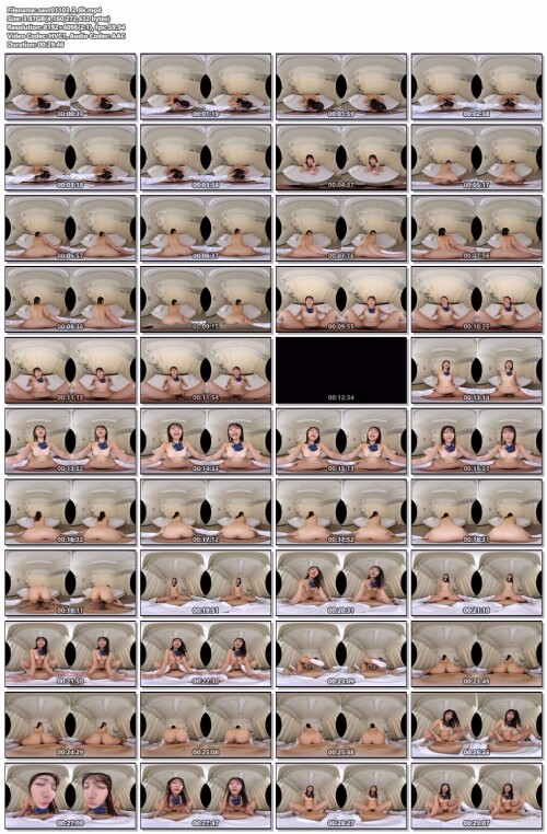 savr01103 2 8k.mp4
