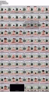 vrkm01866_3_8k.mp4.th.jpg