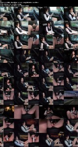 SGKI-0929315f2d4ac69aaa6.th.jpg