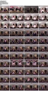 mdvr00421_1_8k.mp4.th.jpg