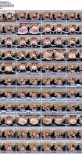 savr01100_1_8k.mp4.th.jpg