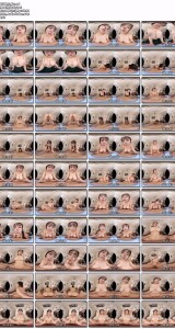 savr01100_2_8k.mp4.th.jpg