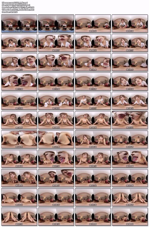 savr01101 1 8k.mp4