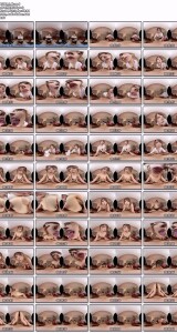 savr01101_1_8k.mp4.th.jpg
