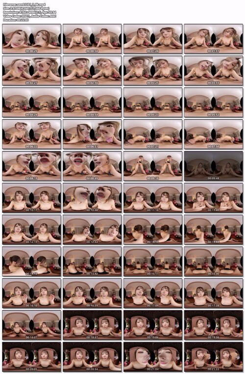 savr01101 2 8k.mp4