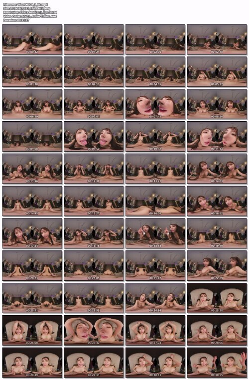 1favr00004 3 8k.mp4