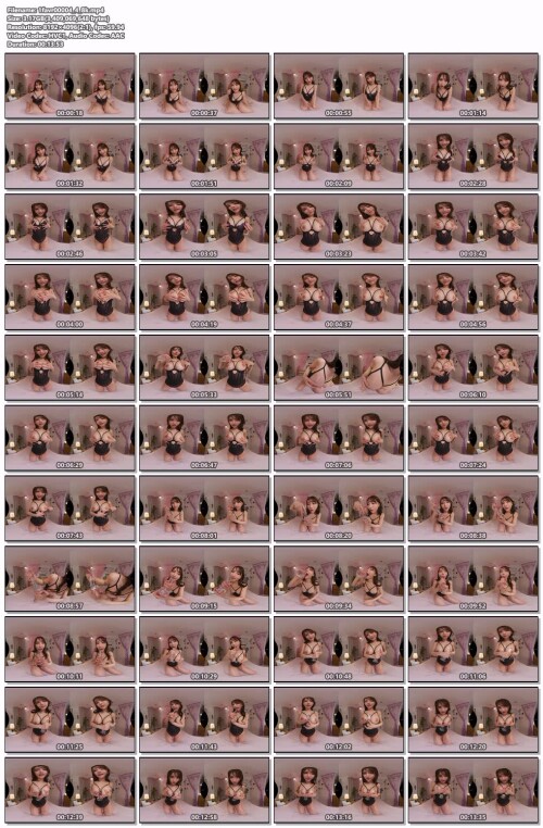 1favr00004 4 8k.mp4