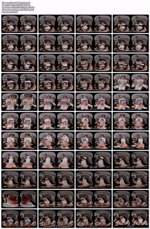 kiwvr00880 1 uhq.mp4