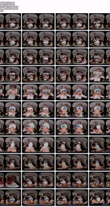 kiwvr00880_1_uhq.mp4.th.jpg