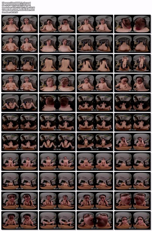 kiwvr00880 3 uhq.mp4