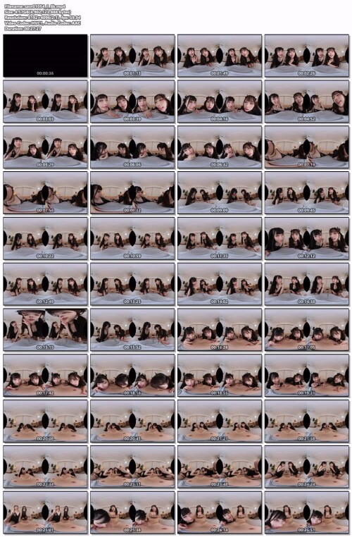 savr01054 1 8k.mp4