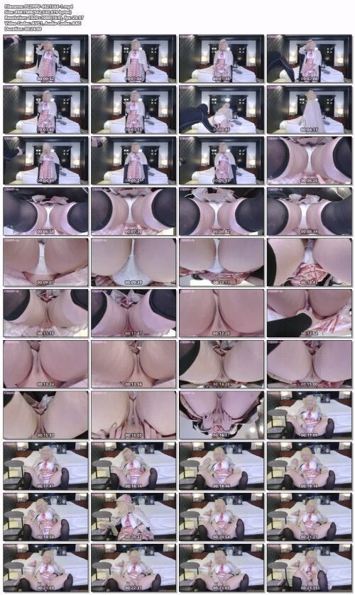 FC2PPV 4921544 1.mp4