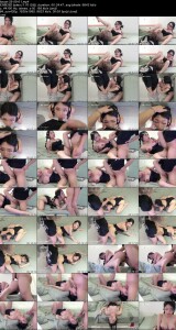 FapHouse-25-09-01.th.jpg