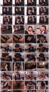 Yumi-Kazama-in-Exposure-tora-tora-XVN-2008-04-18_1080P.mp4.th.jpg