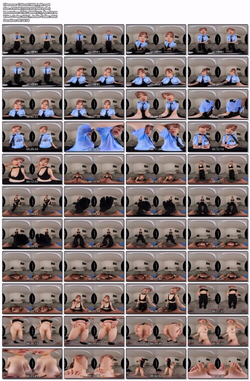 13dsvr01986 1 8k.mp4