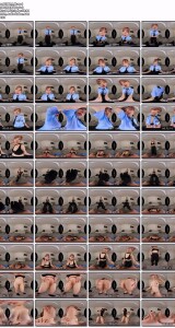 13dsvr01986_1_8k.mp4.th.jpg