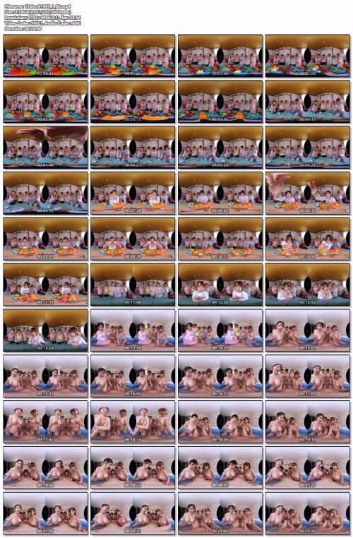 13dsvr01995 1 8k.mp4