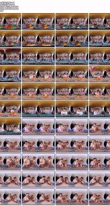 13dsvr01995_1_8k.mp4.th.jpg