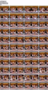 13dsvr01995_2_8k.mp4.th.jpg