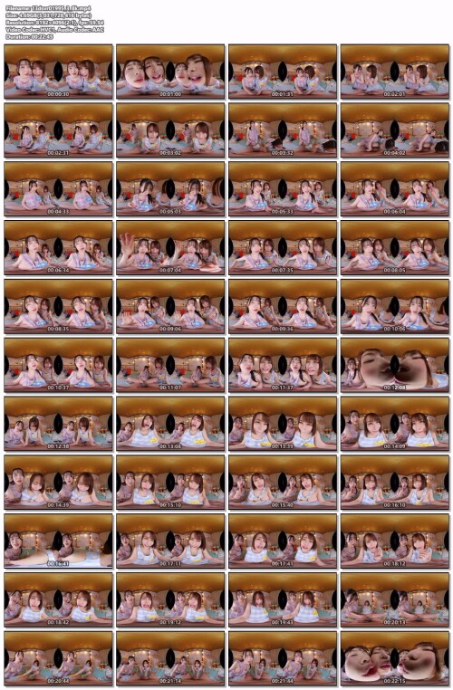 13dsvr01995 3 8k.mp4