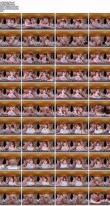 13dsvr01995_3_8k.mp4.th.jpg