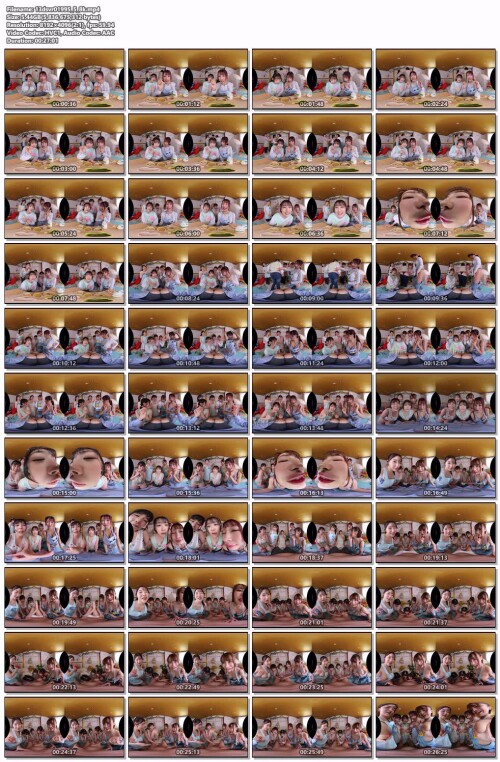 13dsvr01995 5 8k.mp4