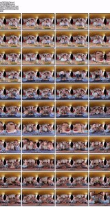 13dsvr01995_5_8k.mp4.th.jpg