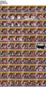 13dsvr01995_6_8k.mp4.th.jpg
