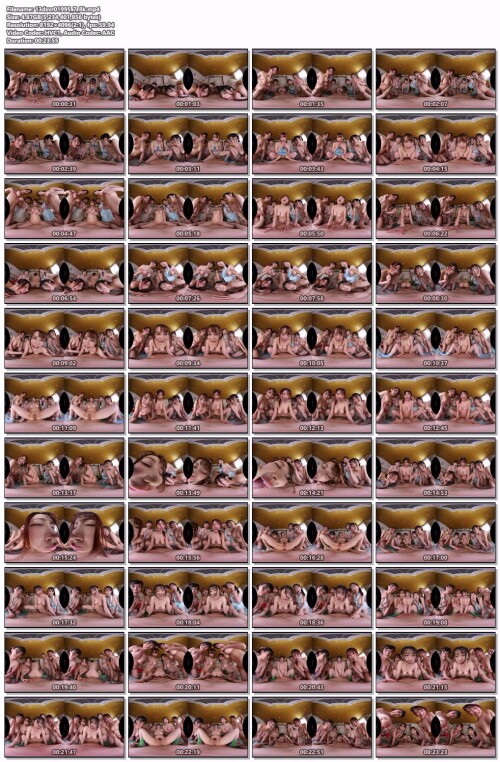 13dsvr01995 7 8k.mp4
