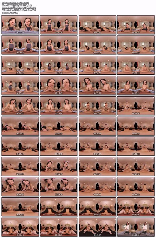 1mtvr00064 8k.mp4