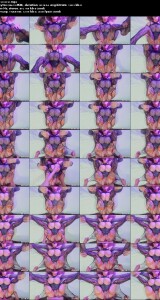 FapHouse-25-05-278c860aabc8cd2d89.th.jpg