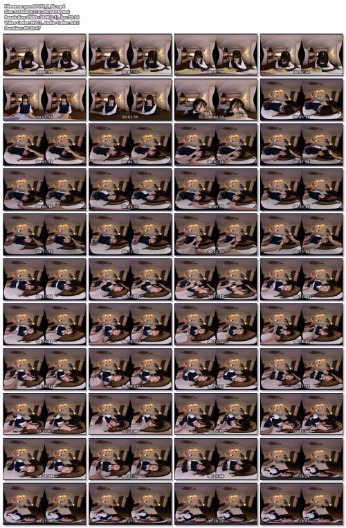 pxvr00450 1 8k.mp4
