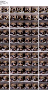 pxvr00450_1_8k.mp4.th.jpg